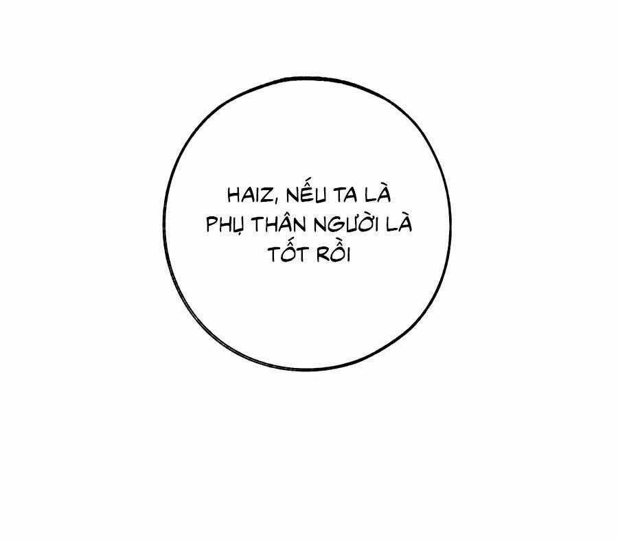 Ngày Nào Đó Trở Thành Công Chúa Tế Phẩm Chapter 197 trang 21