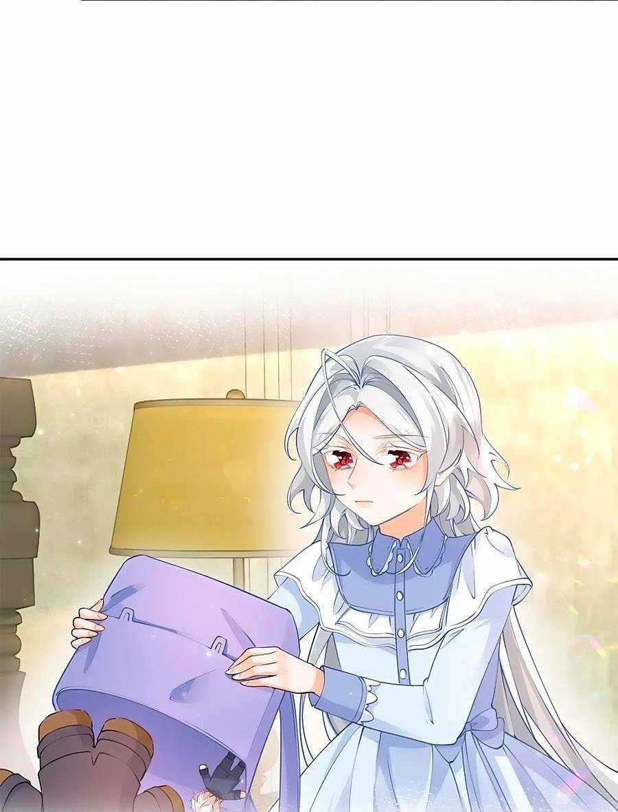 Ngày Nào Đó Trở Thành Công Chúa Tế Phẩm Chapter 197 trang 4