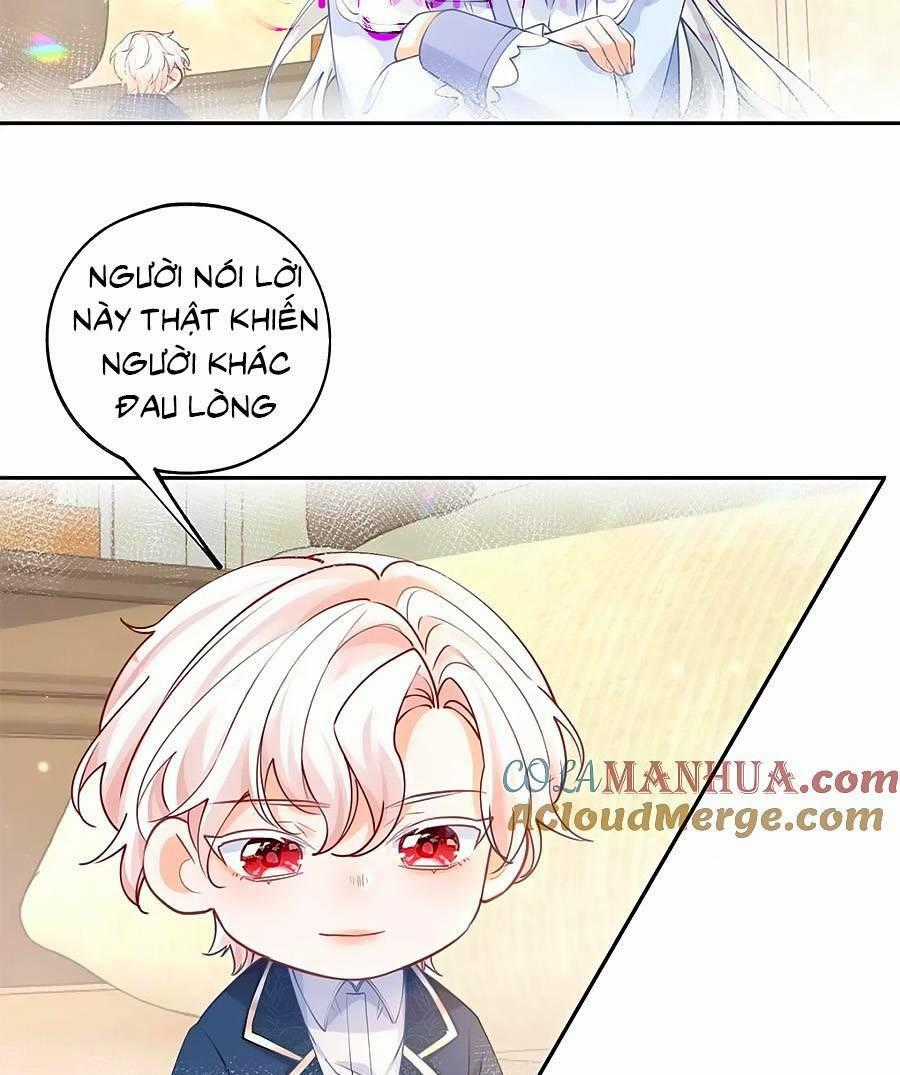 Ngày Nào Đó Trở Thành Công Chúa Tế Phẩm Chapter 198 trang 1