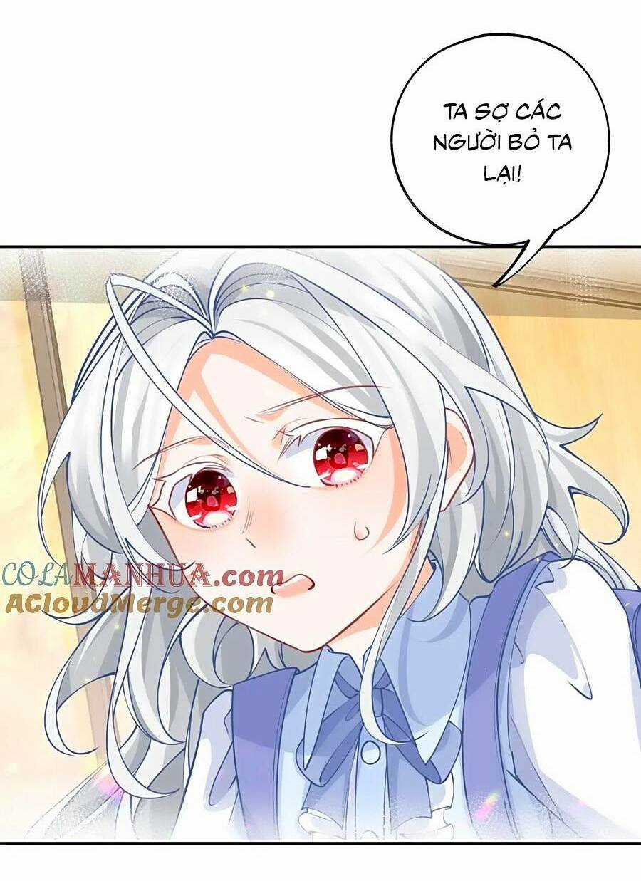 Ngày Nào Đó Trở Thành Công Chúa Tế Phẩm Chapter 198 trang 14