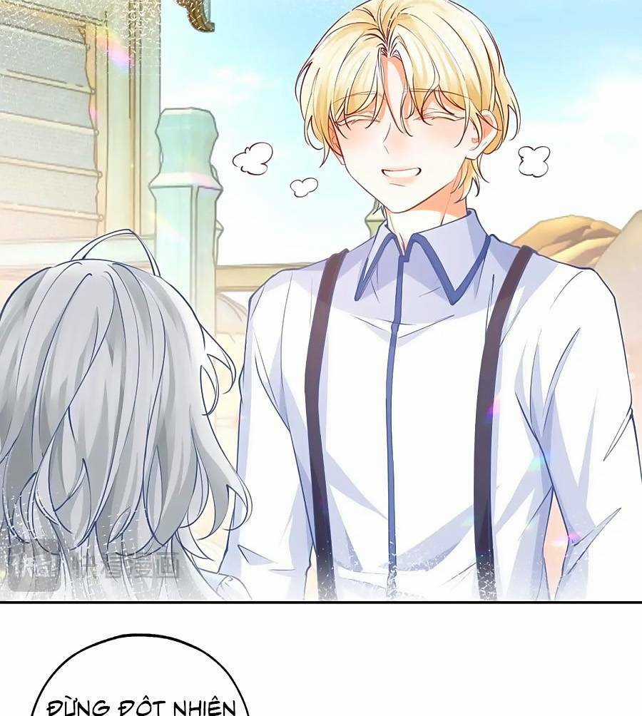 Ngày Nào Đó Trở Thành Công Chúa Tế Phẩm Chapter 198 trang 17