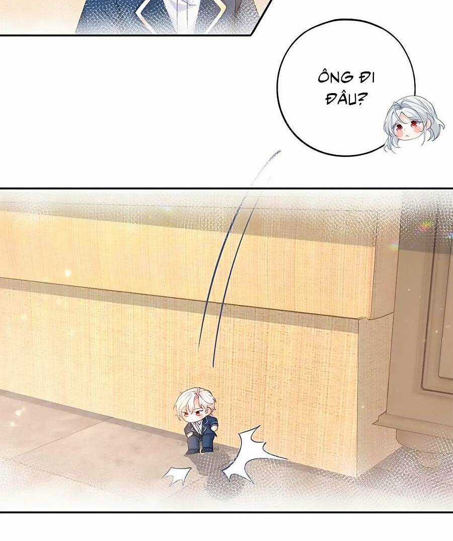 Ngày Nào Đó Trở Thành Công Chúa Tế Phẩm Chapter 198 trang 2