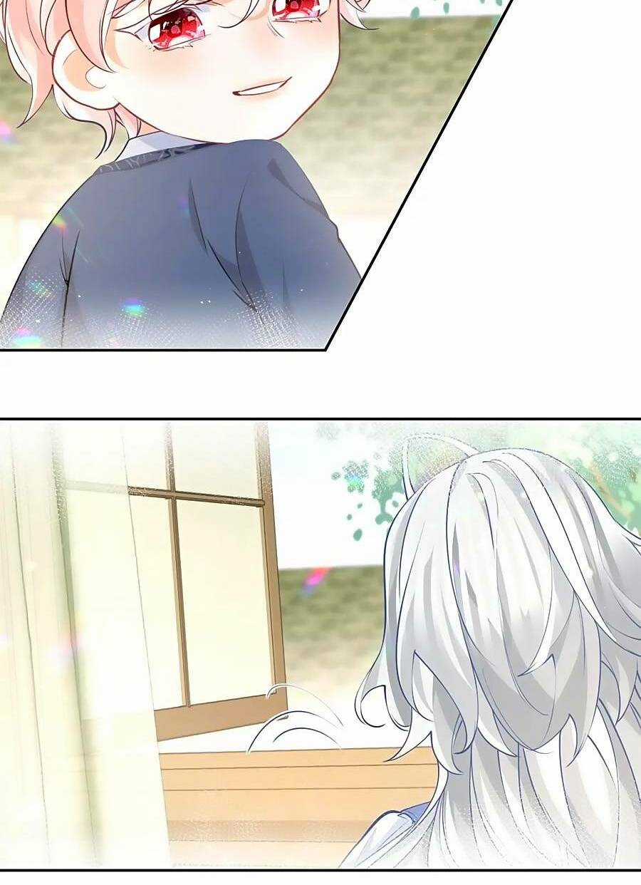 Ngày Nào Đó Trở Thành Công Chúa Tế Phẩm Chapter 198 trang 5