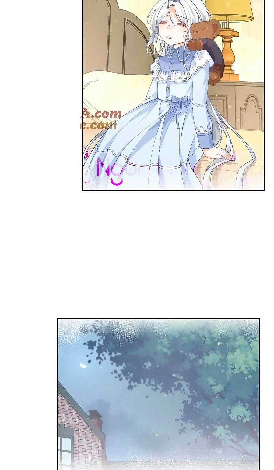 Ngày Nào Đó Trở Thành Công Chúa Tế Phẩm Chapter 198 trang 7