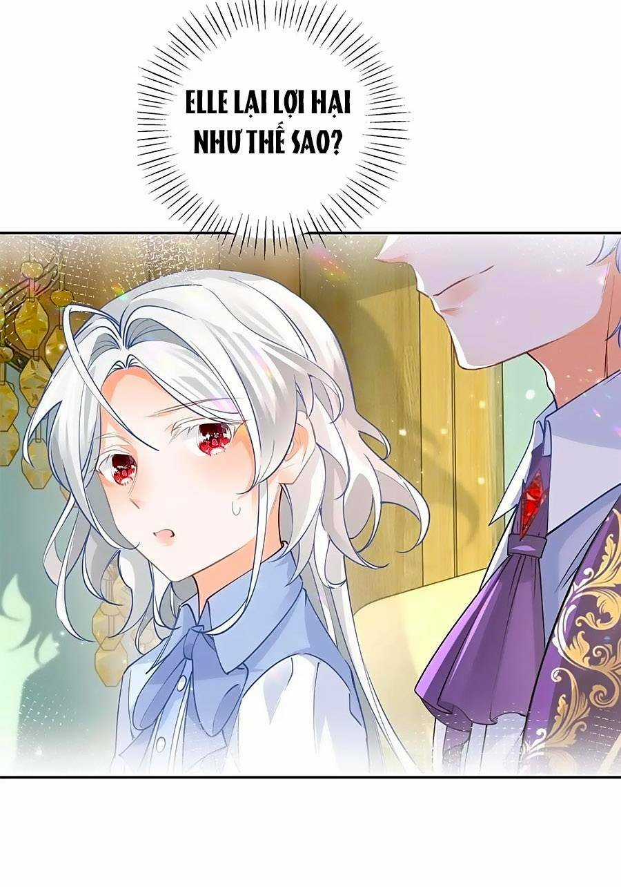 Ngày Nào Đó Trở Thành Công Chúa Tế Phẩm Chapter 199 trang 15