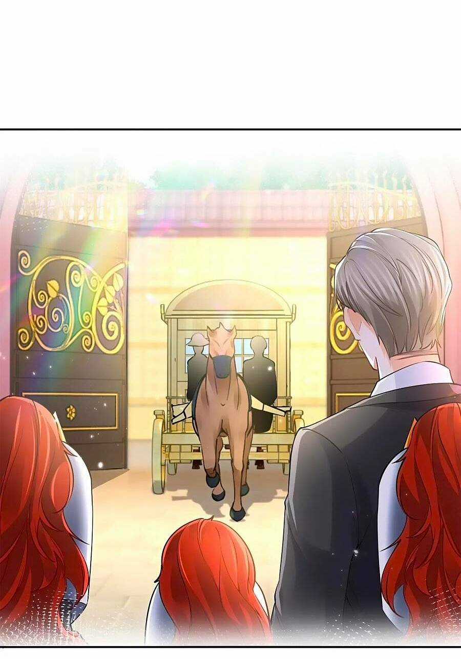 Ngày Nào Đó Trở Thành Công Chúa Tế Phẩm Chapter 199 trang 16