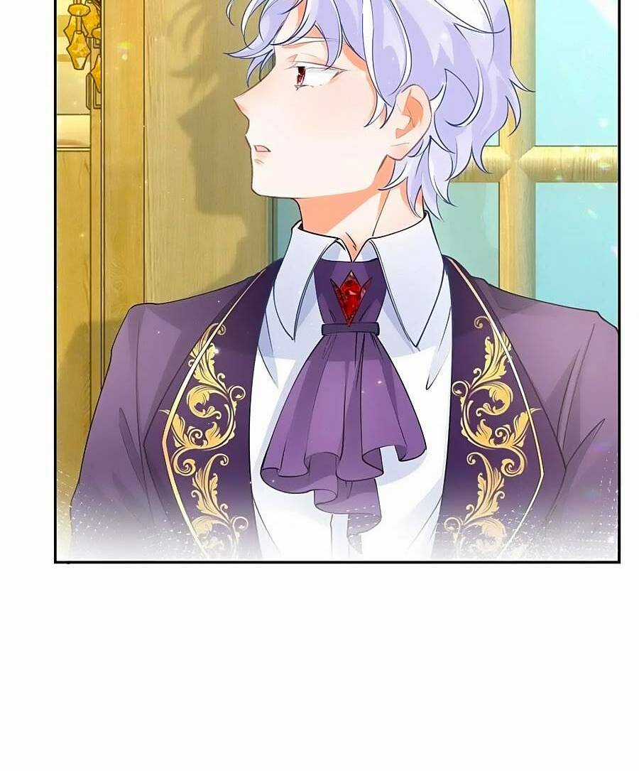 Ngày Nào Đó Trở Thành Công Chúa Tế Phẩm Chapter 199 trang 19