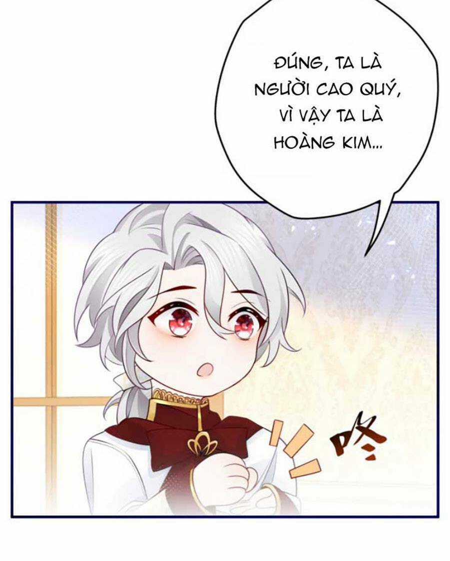 Ngày Nào Đó Trở Thành Công Chúa Tế Phẩm Chapter 2 trang 10