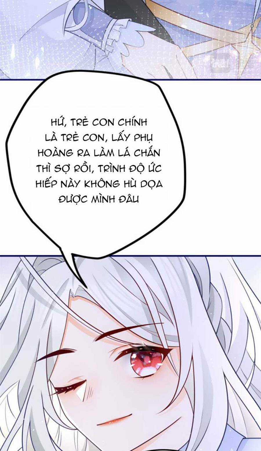 Ngày Nào Đó Trở Thành Công Chúa Tế Phẩm Chapter 2 trang 15