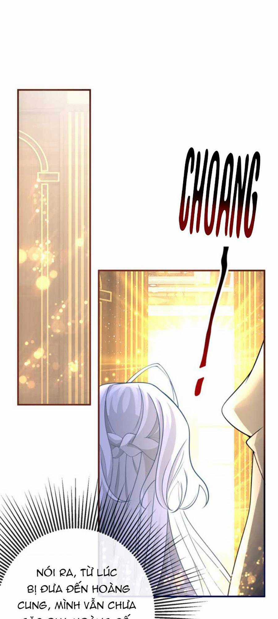 Ngày Nào Đó Trở Thành Công Chúa Tế Phẩm Chapter 2 trang 17