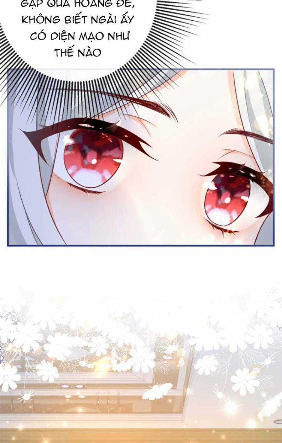 Ngày Nào Đó Trở Thành Công Chúa Tế Phẩm Chapter 2 trang 18