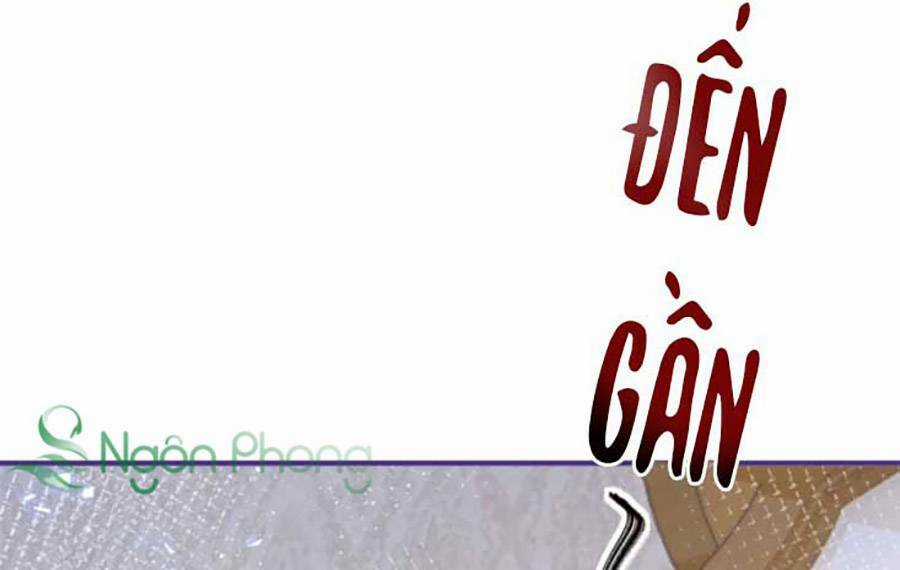 Ngày Nào Đó Trở Thành Công Chúa Tế Phẩm Chapter 2 trang 2