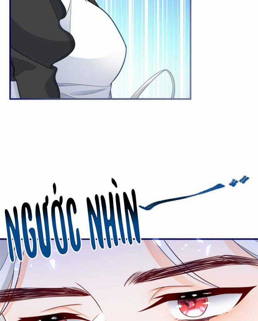 Ngày Nào Đó Trở Thành Công Chúa Tế Phẩm Chapter 2 trang 22