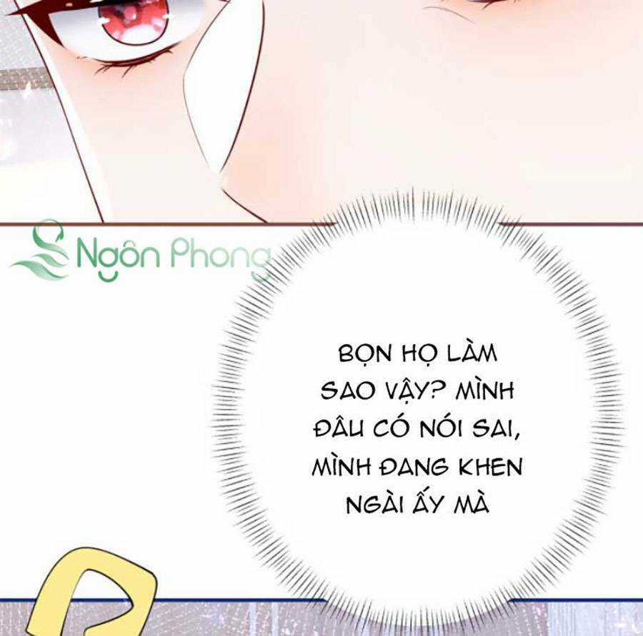 Ngày Nào Đó Trở Thành Công Chúa Tế Phẩm Chapter 2 trang 23