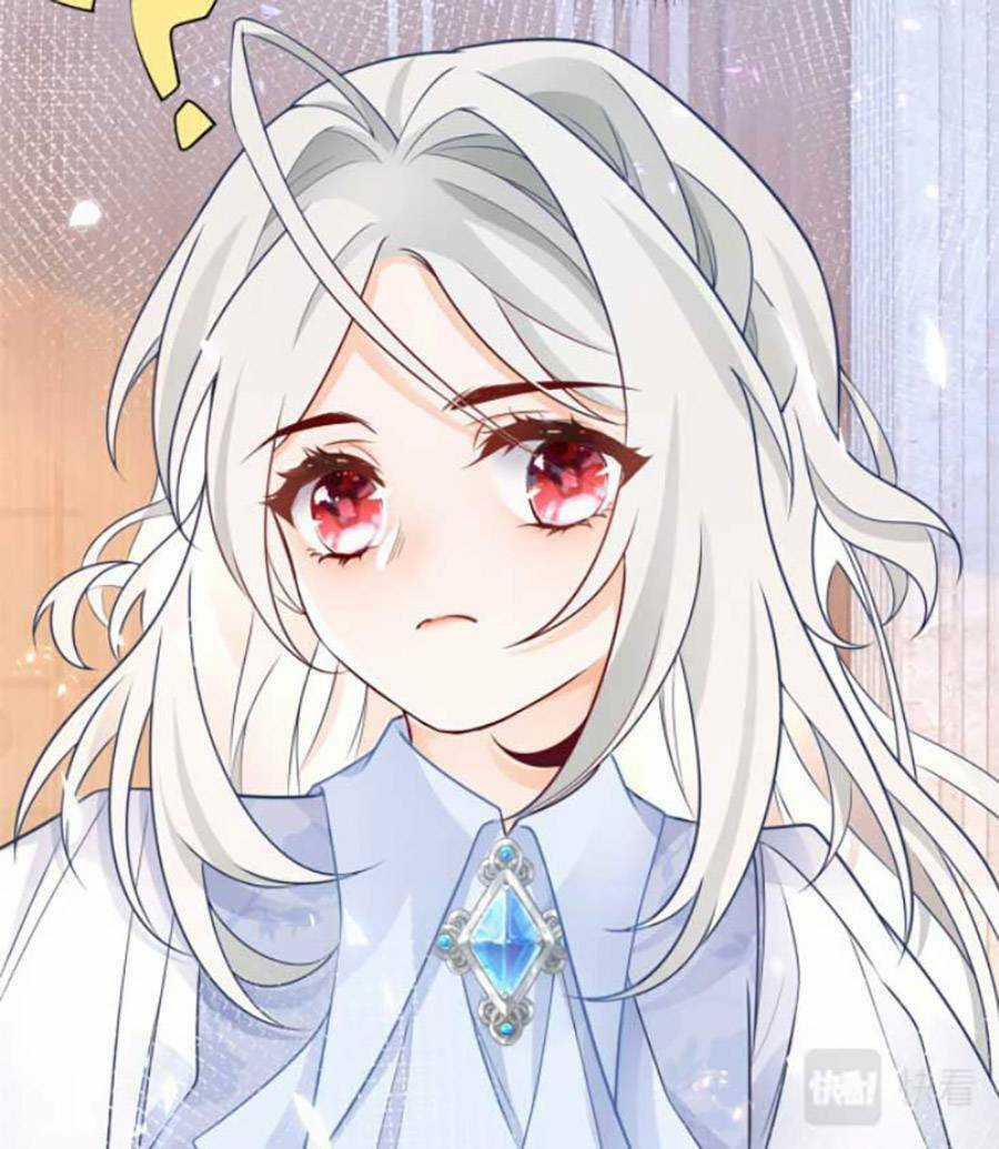 Ngày Nào Đó Trở Thành Công Chúa Tế Phẩm Chapter 2 trang 24