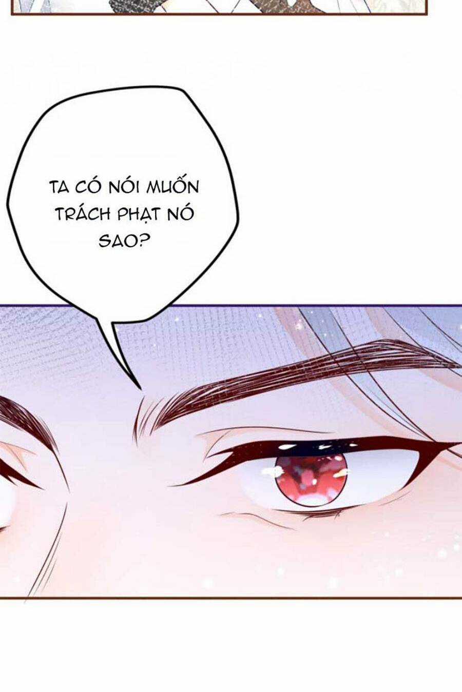 Ngày Nào Đó Trở Thành Công Chúa Tế Phẩm Chapter 2 trang 28