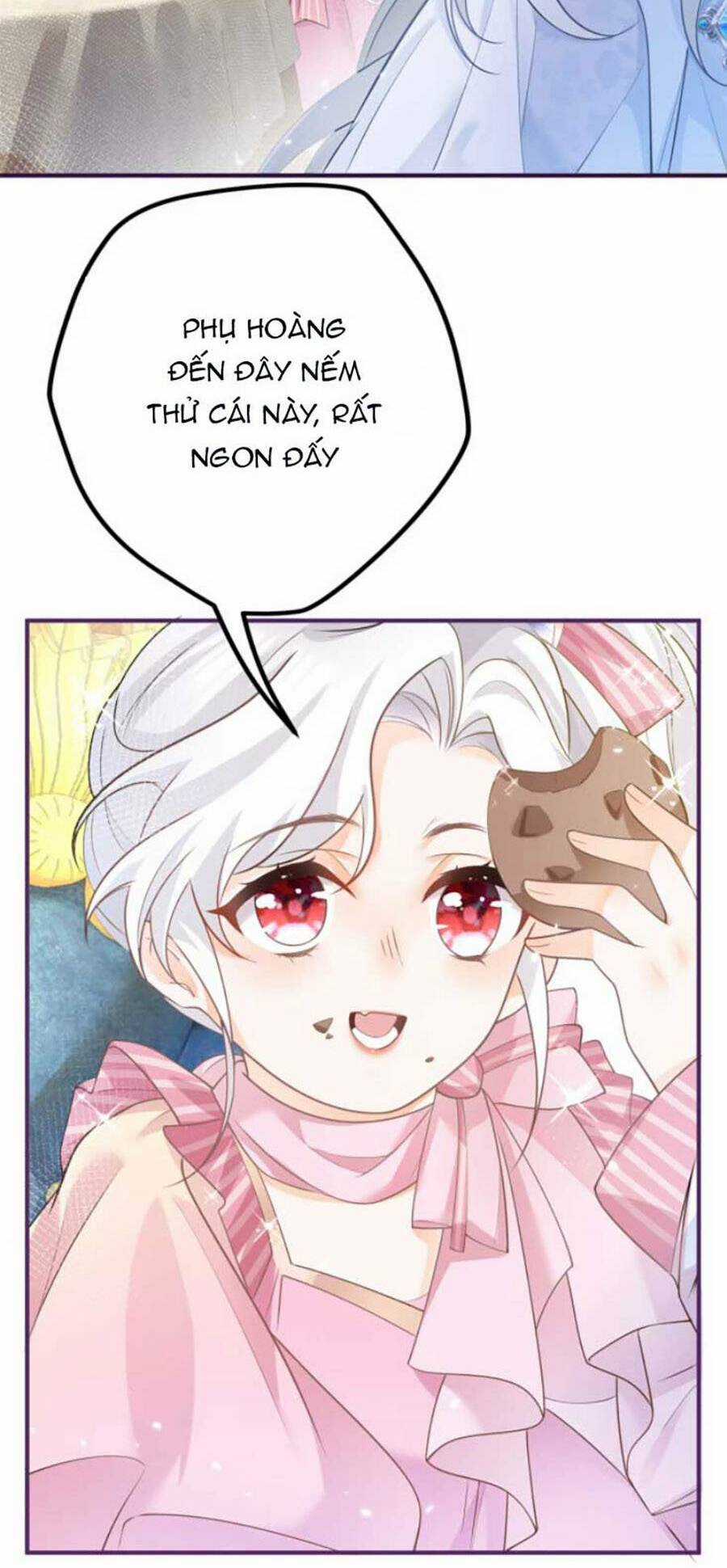 Ngày Nào Đó Trở Thành Công Chúa Tế Phẩm Chapter 2 trang 31