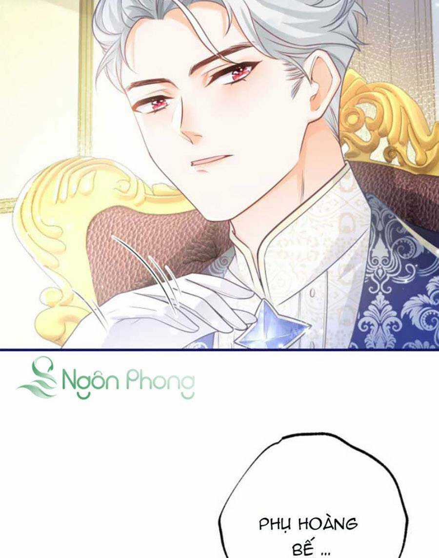 Ngày Nào Đó Trở Thành Công Chúa Tế Phẩm Chapter 2 trang 33