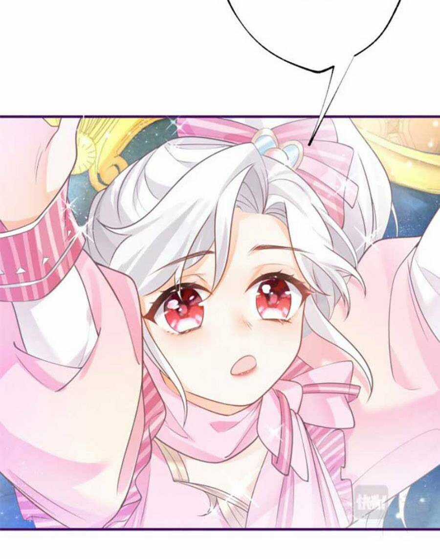 Ngày Nào Đó Trở Thành Công Chúa Tế Phẩm Chapter 2 trang 34