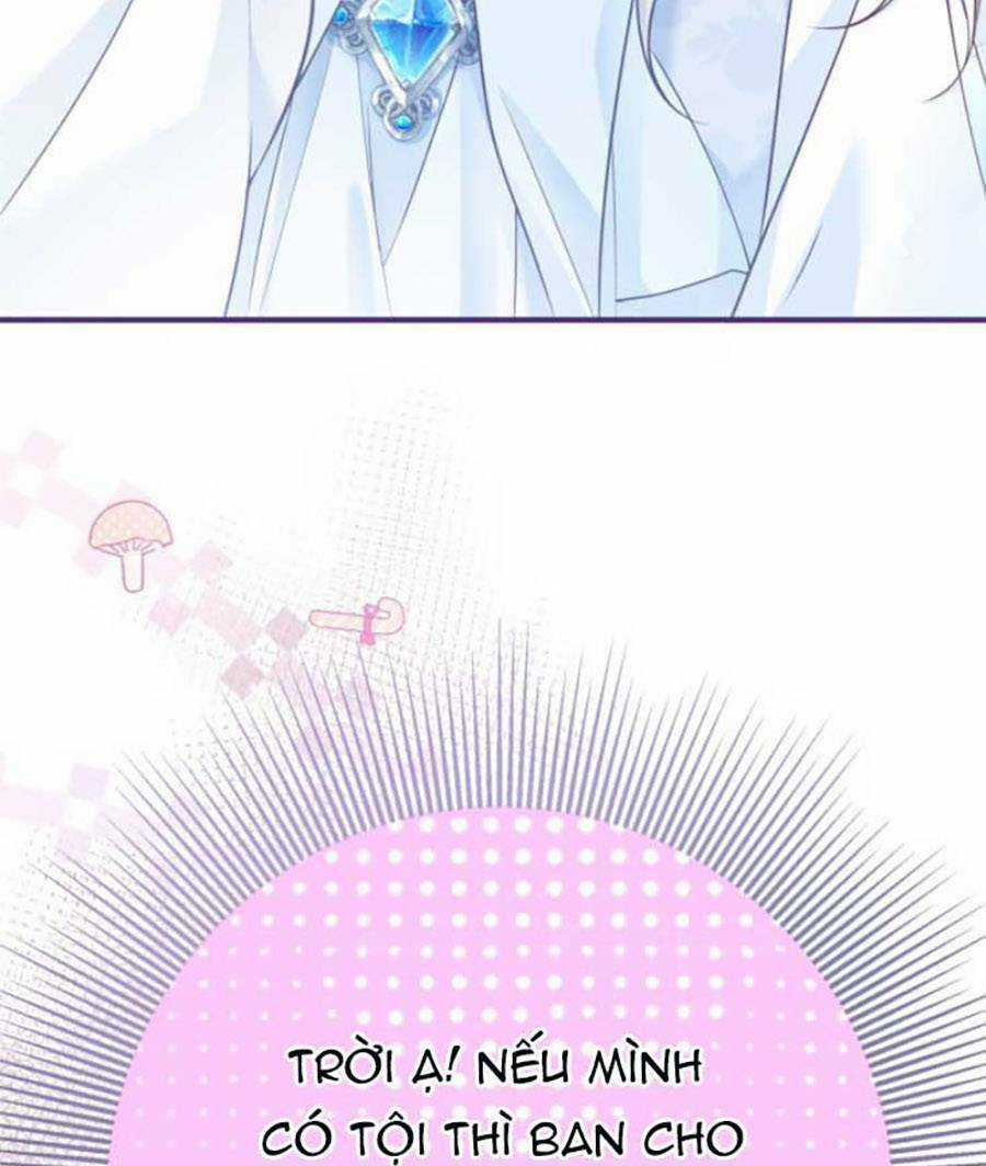 Ngày Nào Đó Trở Thành Công Chúa Tế Phẩm Chapter 2 trang 37