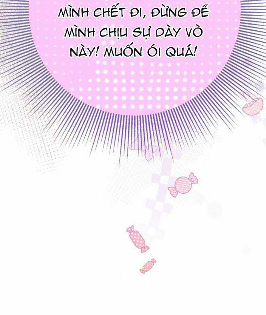 Ngày Nào Đó Trở Thành Công Chúa Tế Phẩm Chapter 2 trang 38