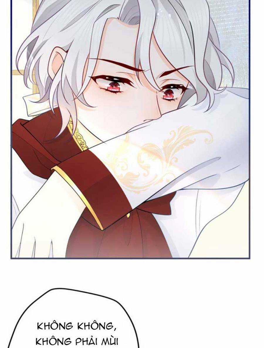 Ngày Nào Đó Trở Thành Công Chúa Tế Phẩm Chapter 2 trang 6