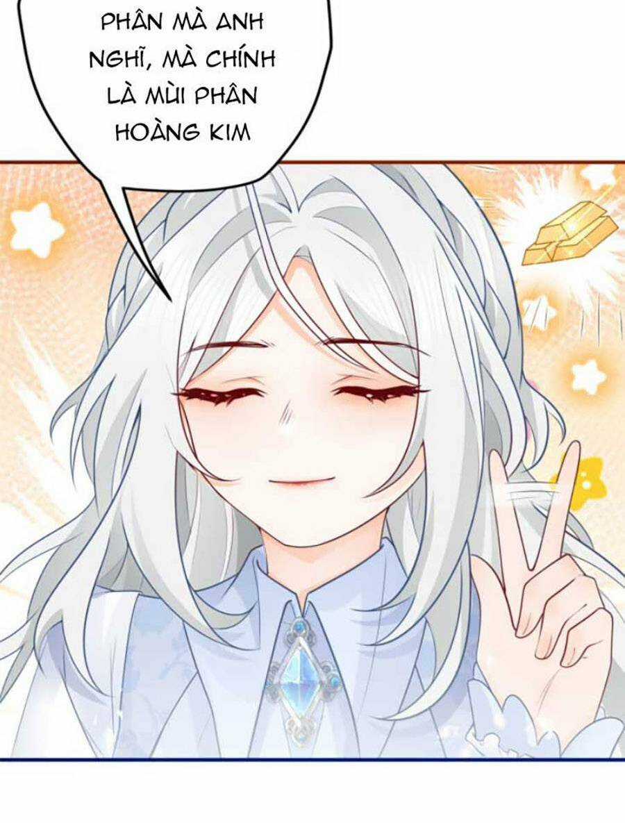 Ngày Nào Đó Trở Thành Công Chúa Tế Phẩm Chapter 2 trang 7