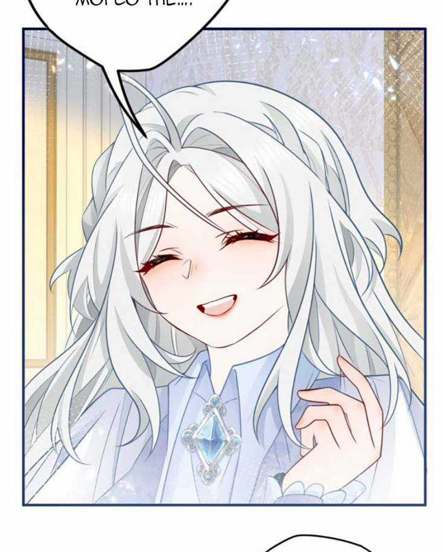 Ngày Nào Đó Trở Thành Công Chúa Tế Phẩm Chapter 2 trang 9