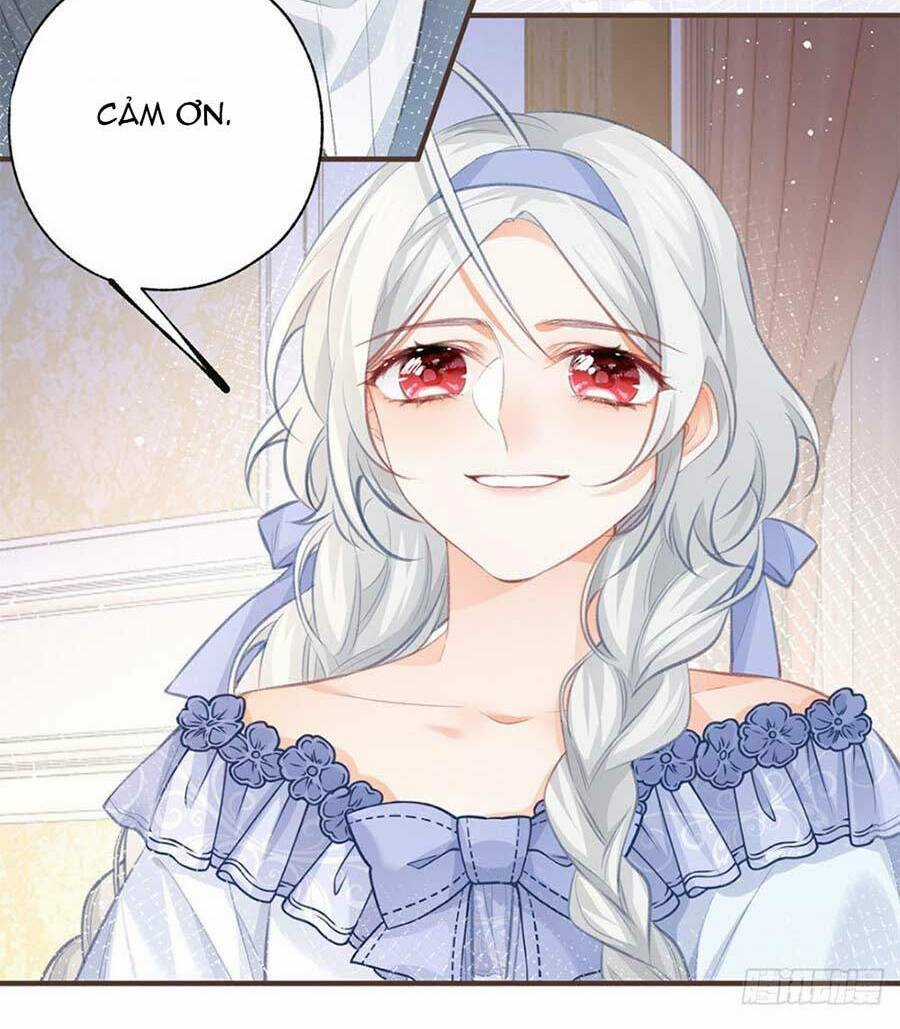 Ngày Nào Đó Trở Thành Công Chúa Tế Phẩm Chapter 20 trang 12