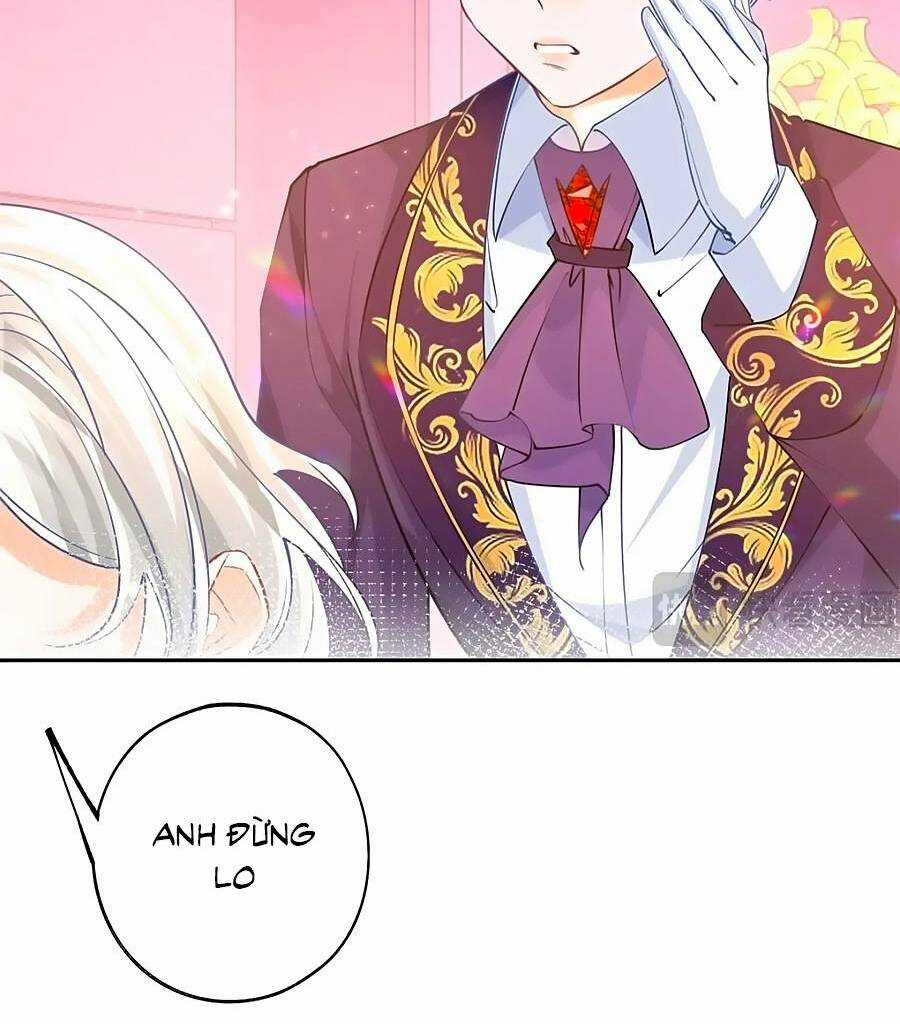 Ngày Nào Đó Trở Thành Công Chúa Tế Phẩm Chapter 200 trang 20