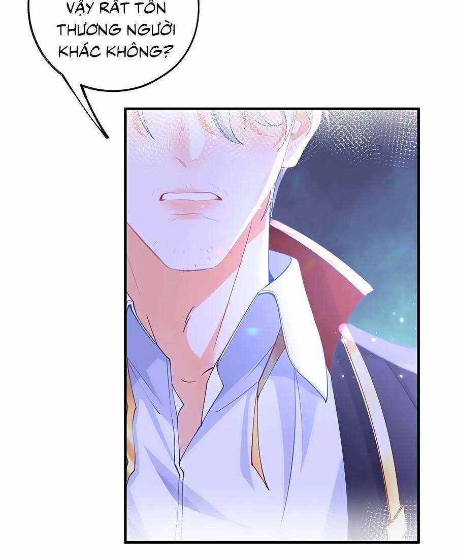 Ngày Nào Đó Trở Thành Công Chúa Tế Phẩm Chapter 201 trang 16