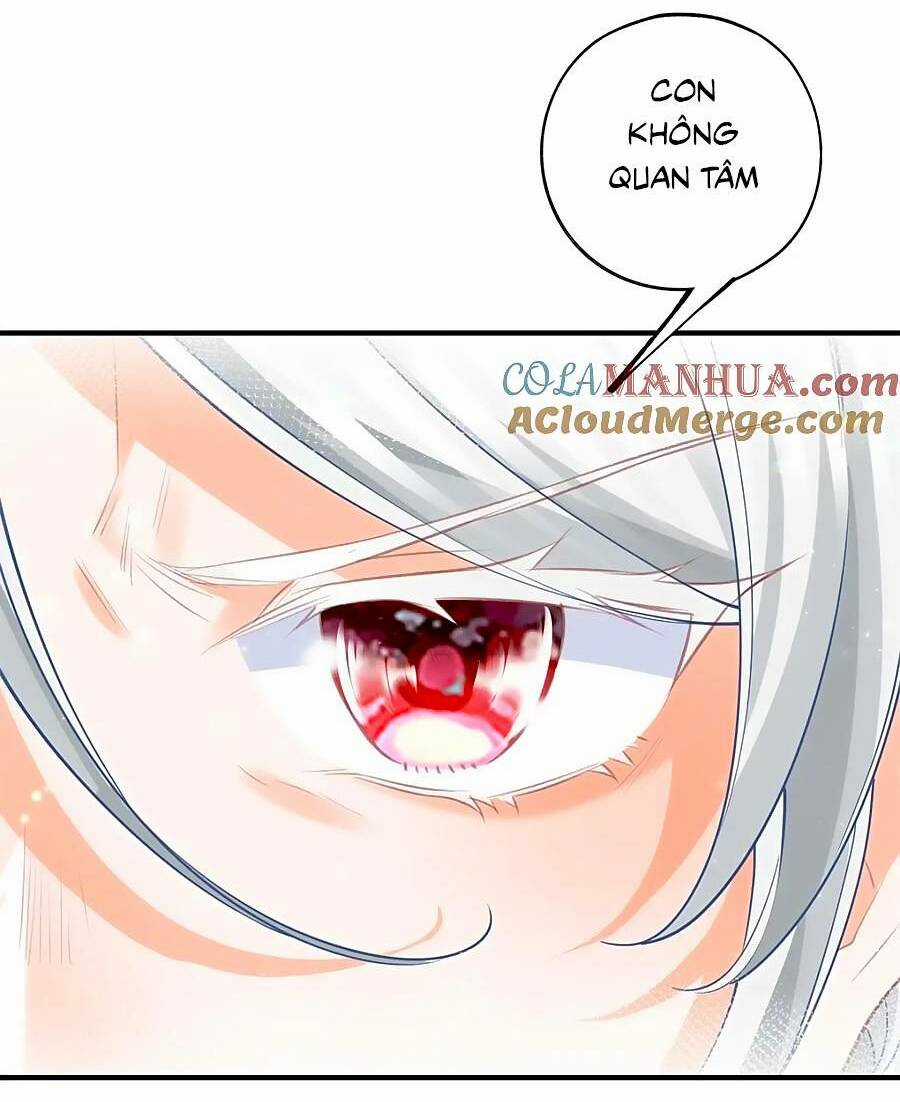 Ngày Nào Đó Trở Thành Công Chúa Tế Phẩm Chapter 201 trang 17