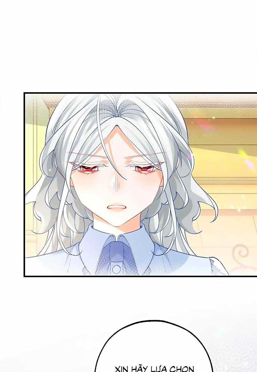 Ngày Nào Đó Trở Thành Công Chúa Tế Phẩm Chapter 201 trang 20