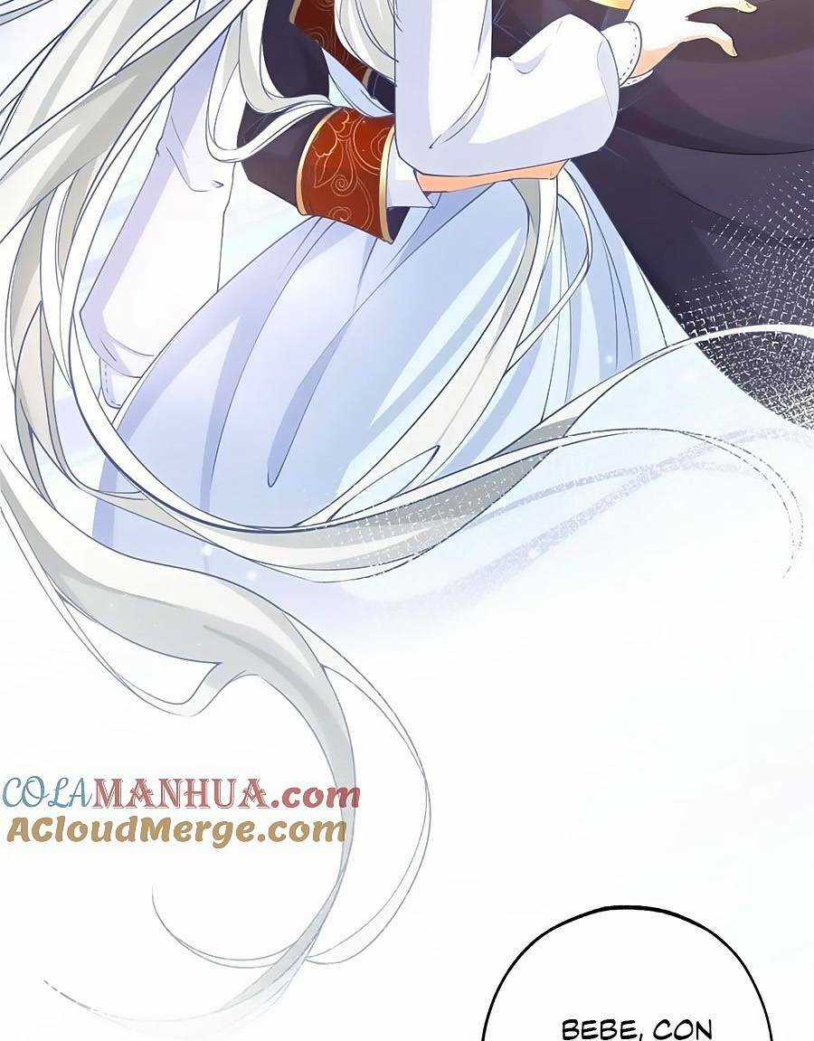 Ngày Nào Đó Trở Thành Công Chúa Tế Phẩm Chapter 201 trang 8