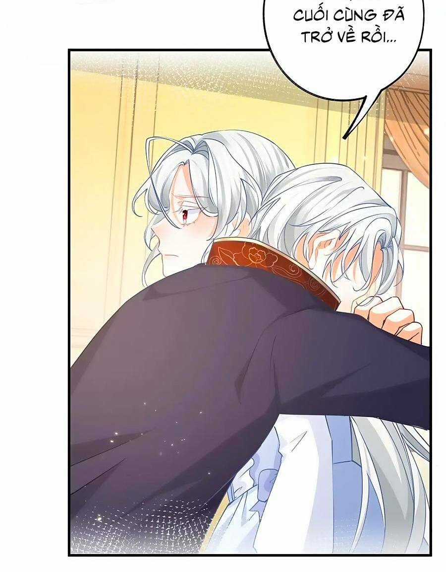 Ngày Nào Đó Trở Thành Công Chúa Tế Phẩm Chapter 201 trang 9