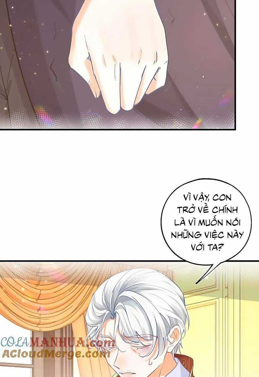 Ngày Nào Đó Trở Thành Công Chúa Tế Phẩm Chapter 202 trang 14