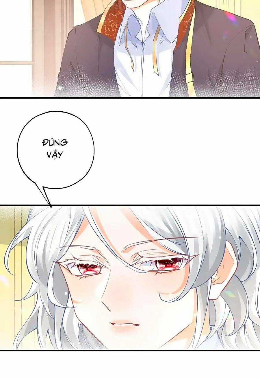 Ngày Nào Đó Trở Thành Công Chúa Tế Phẩm Chapter 202 trang 15