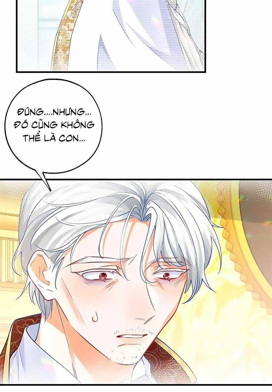 Ngày Nào Đó Trở Thành Công Chúa Tế Phẩm Chapter 202 trang 2