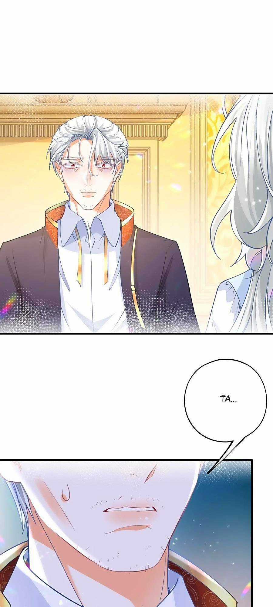 Ngày Nào Đó Trở Thành Công Chúa Tế Phẩm Chapter 202 trang 8