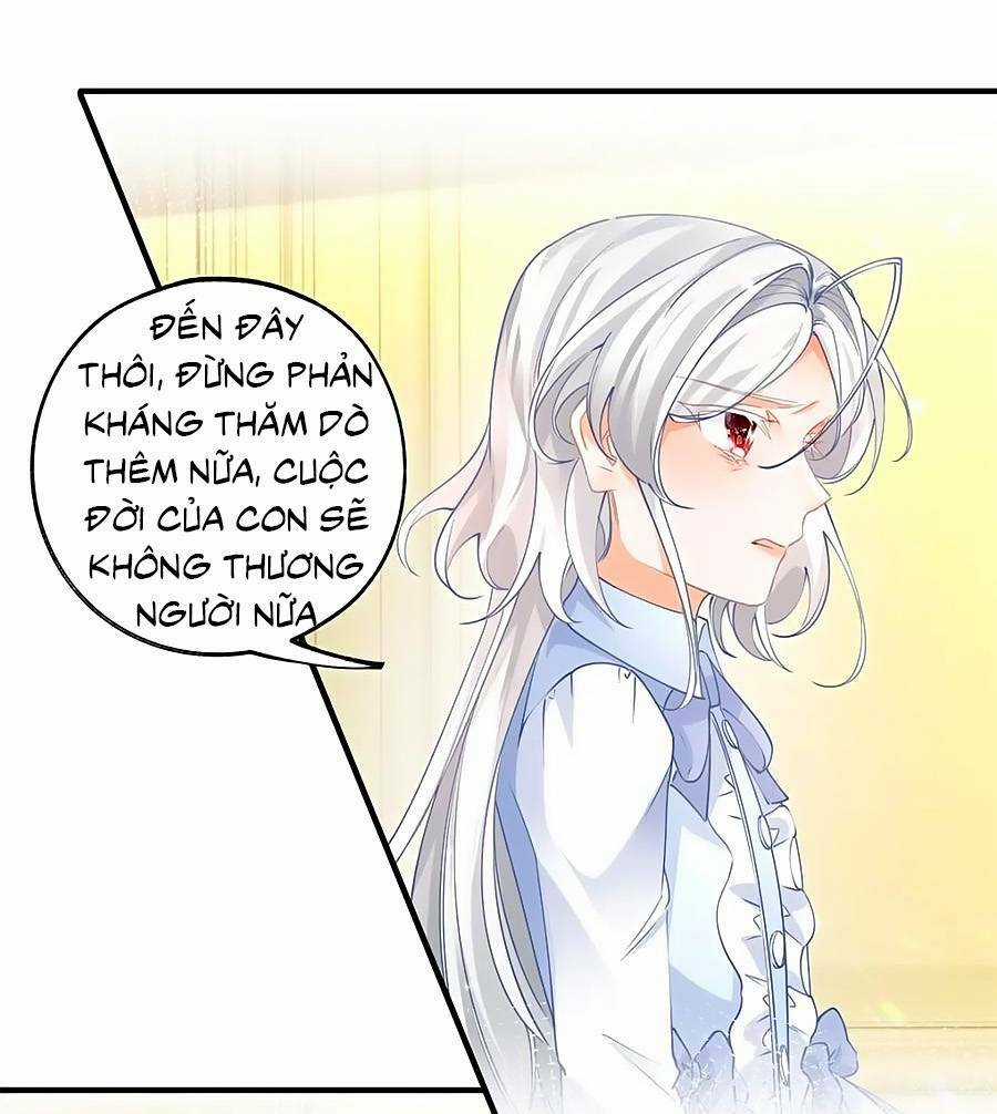 Ngày Nào Đó Trở Thành Công Chúa Tế Phẩm Chapter 203 trang 12