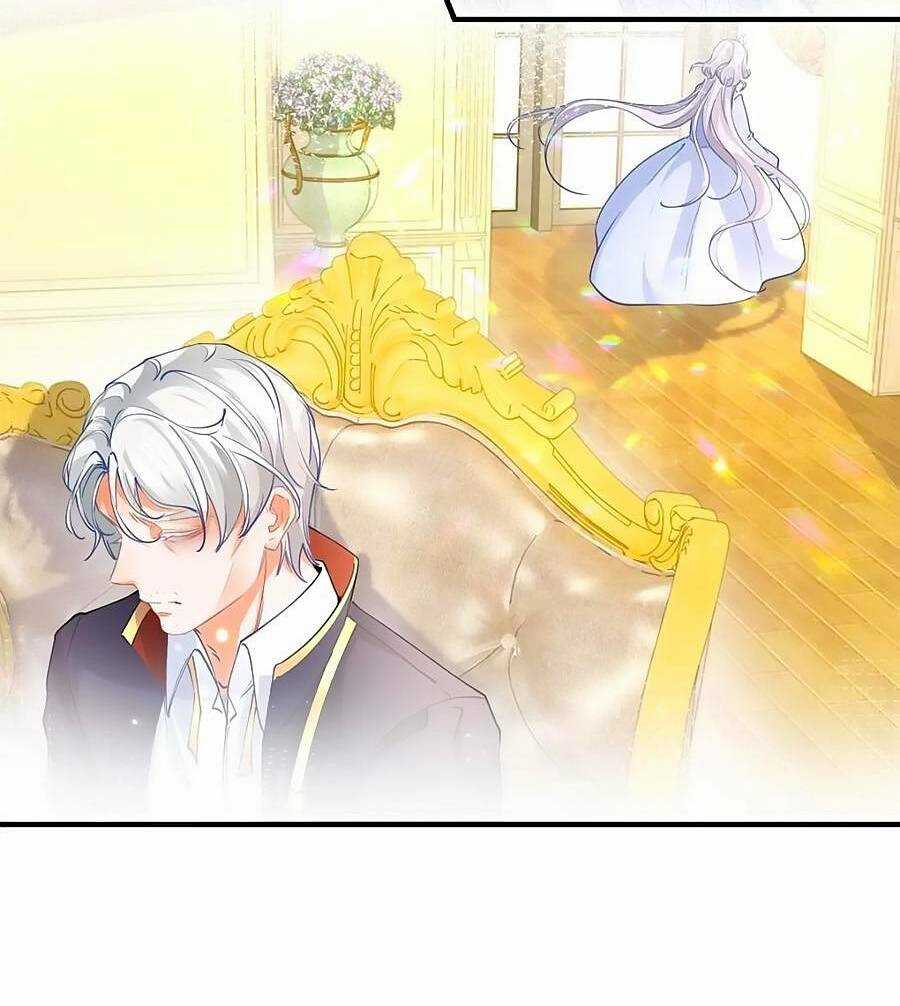 Ngày Nào Đó Trở Thành Công Chúa Tế Phẩm Chapter 203 trang 13