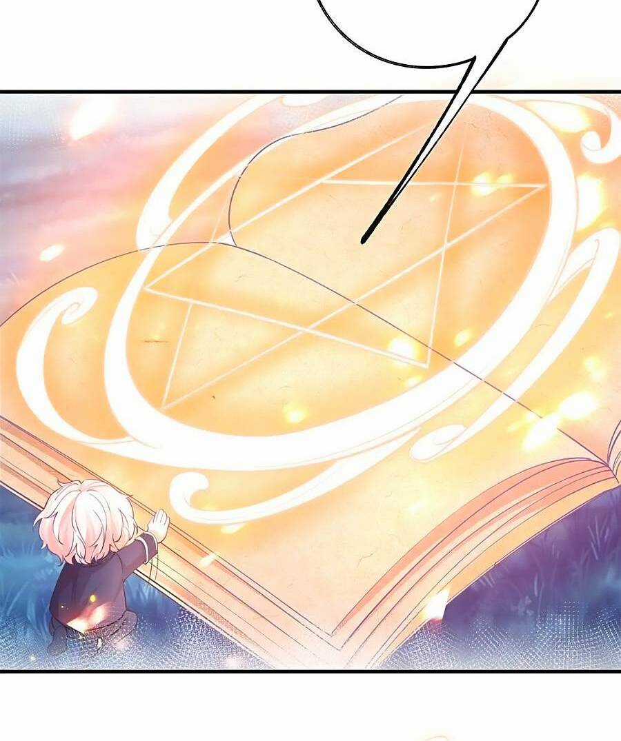 Ngày Nào Đó Trở Thành Công Chúa Tế Phẩm Chapter 205 trang 16