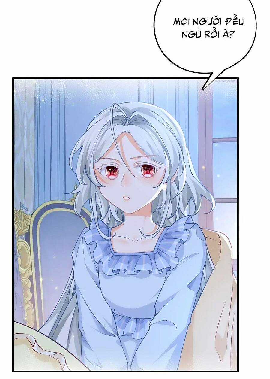 Ngày Nào Đó Trở Thành Công Chúa Tế Phẩm Chapter 205 trang 2