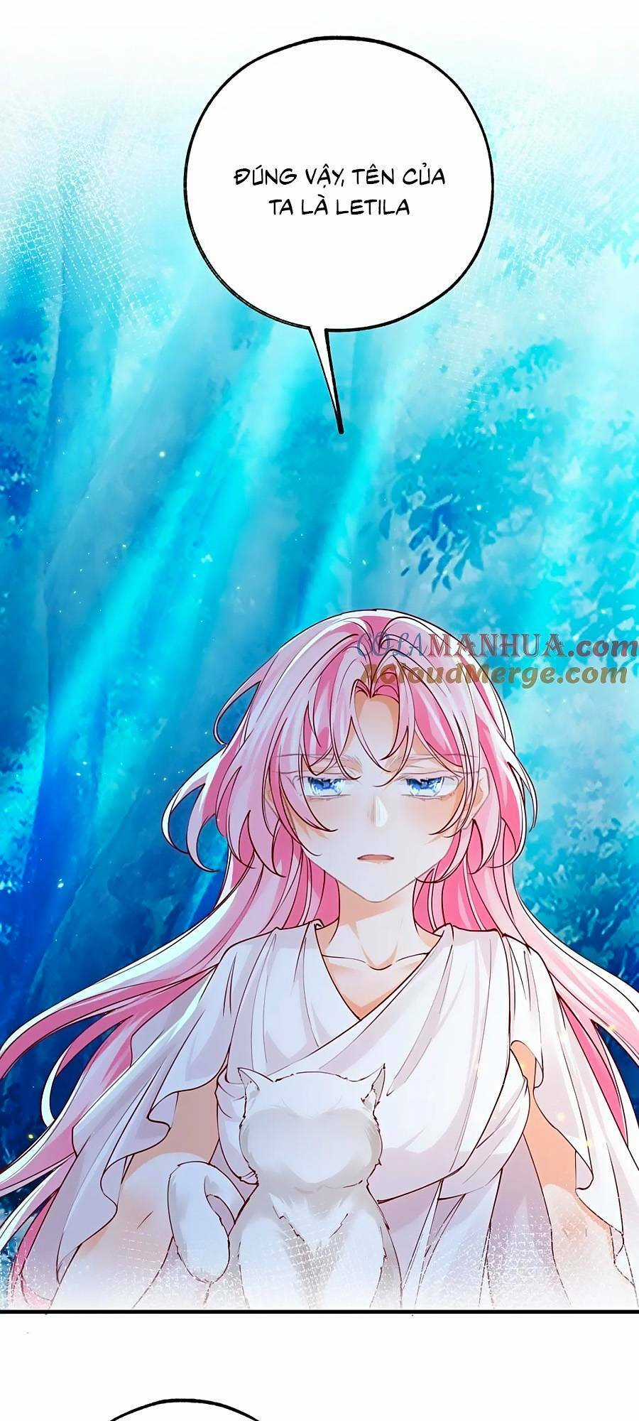 Ngày Nào Đó Trở Thành Công Chúa Tế Phẩm Chapter 206 trang 14