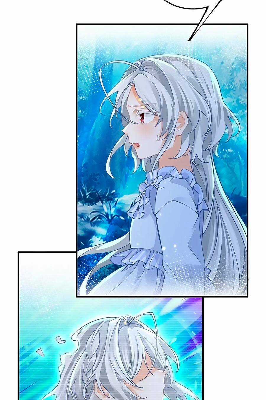 Ngày Nào Đó Trở Thành Công Chúa Tế Phẩm Chapter 206 trang 19