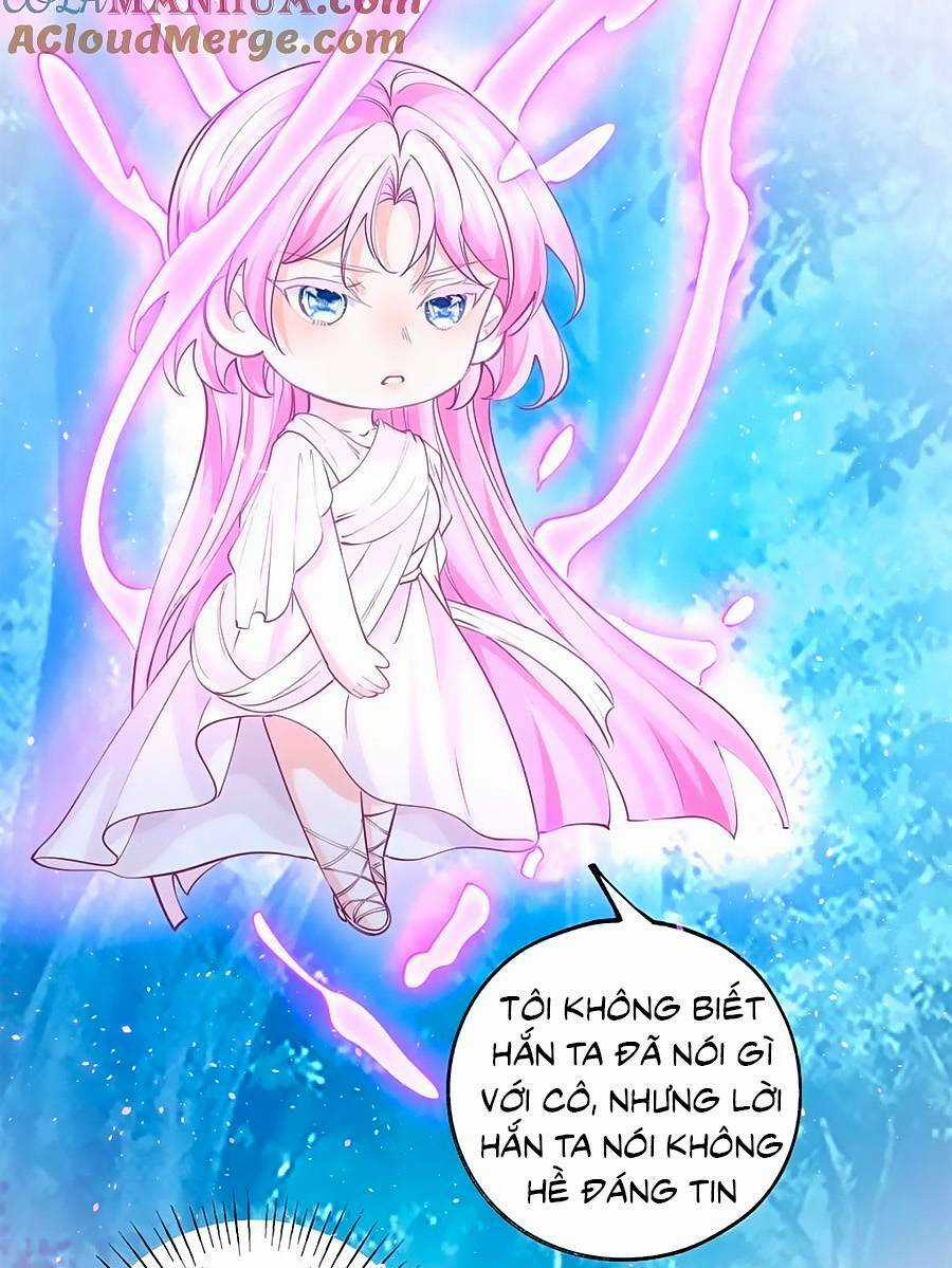 Ngày Nào Đó Trở Thành Công Chúa Tế Phẩm Chapter 207 trang 8