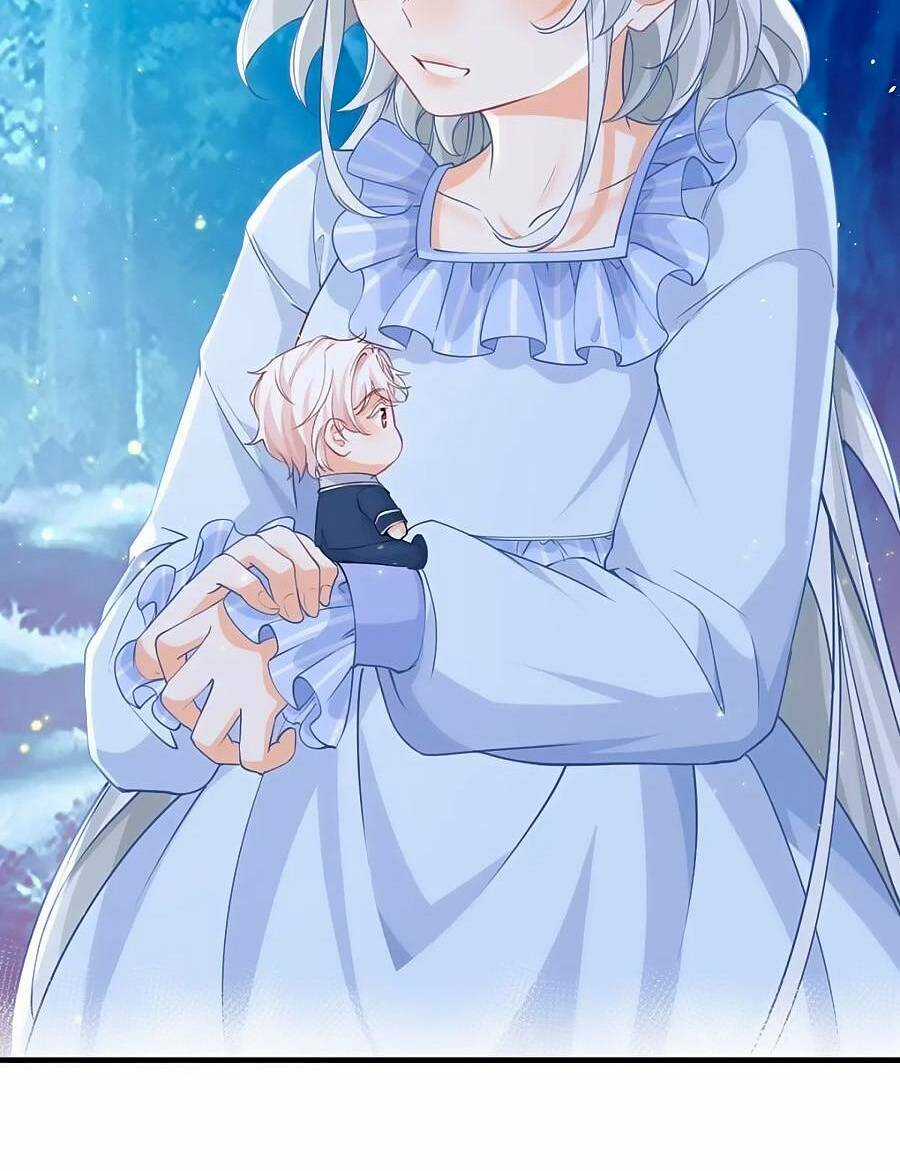 Ngày Nào Đó Trở Thành Công Chúa Tế Phẩm Chapter 208 trang 16