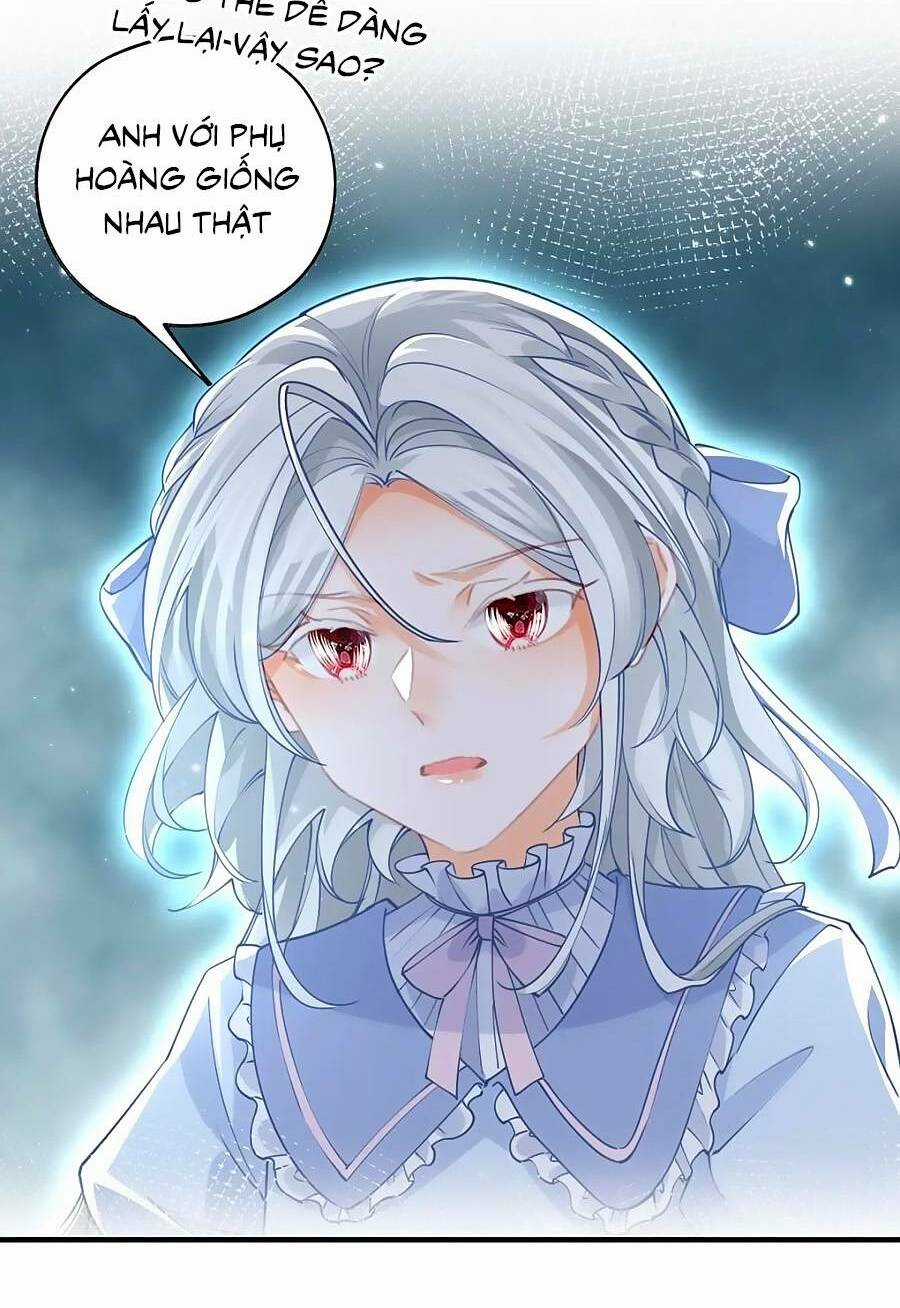 Ngày Nào Đó Trở Thành Công Chúa Tế Phẩm Chapter 209 trang 12