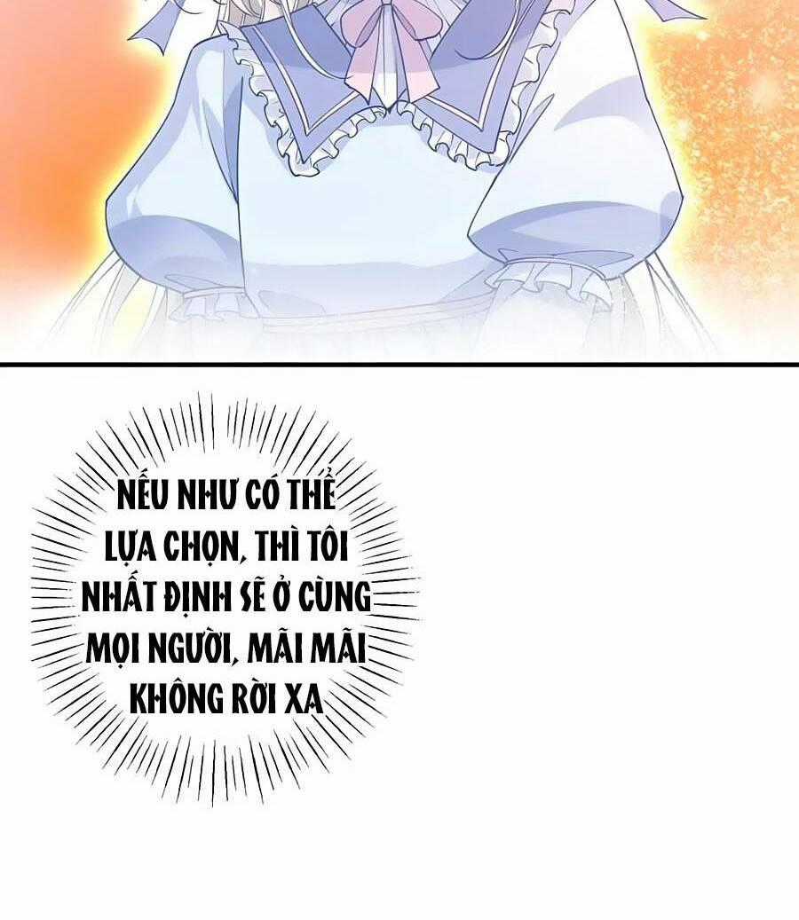 Ngày Nào Đó Trở Thành Công Chúa Tế Phẩm Chapter 209 trang 23