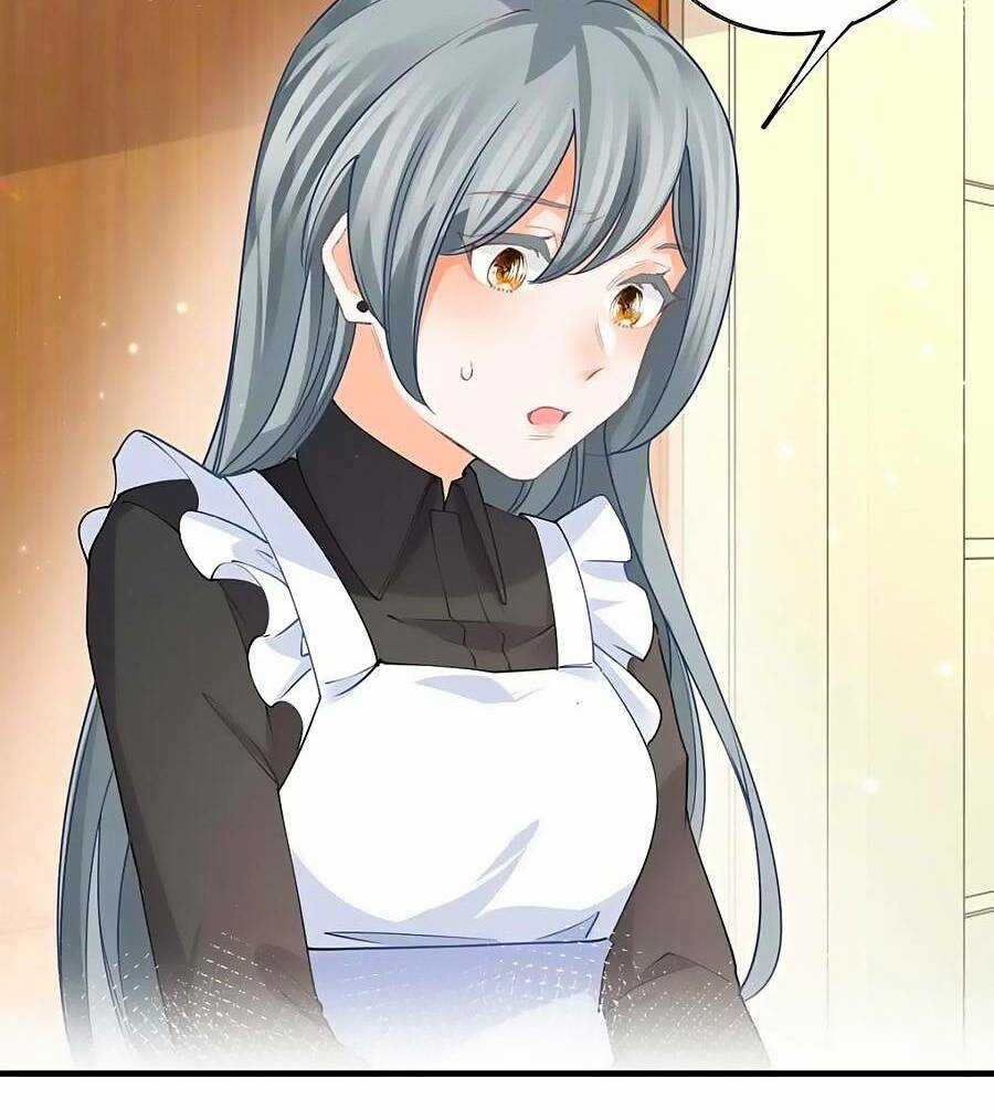 Ngày Nào Đó Trở Thành Công Chúa Tế Phẩm Chapter 209 trang 3